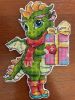 IMG_7155.jpeg