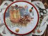 IMG_7311.thumb.jpeg.a4a1d312abc3e57d9b69c485a5add588.jpeg?1691421016918