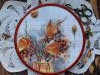 IMG_7734.thumb.jpeg.a38d4e01c2ae26a44fe98c058f959e0f.jpeg?1691421025178