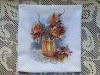 IMG_7745.thumb.jpeg.a5bc2ffbd6411cbe6e0d318abdad61c1.jpeg?1691421440332