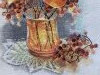 IMG_7758.thumb.jpeg.4c4f5cf6eaa840d1a9d776d3ef52612d.jpeg?1691421423299