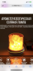 IMG_7766.thumb.png.298d6d77164616134505442a6ea9e50f.png