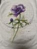 IMG_9120.jpeg