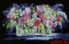Lanarte.thumb.jpg.6ec8e965bc30040f850a703aedb1fe00.jpg