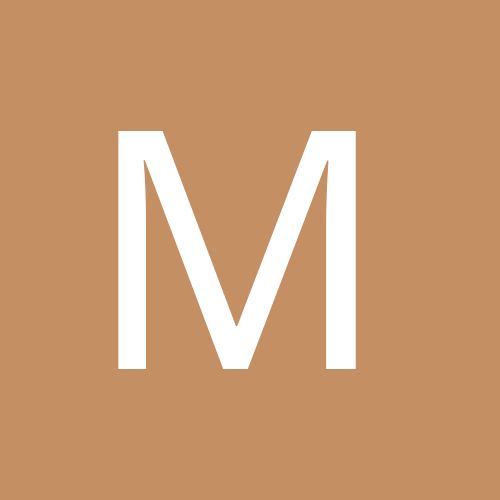 Miuba