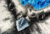 P2357150.thumb.jpg.b7fa41554528eefbe952adb2a247d13b.jpg