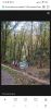 Screenshot_2023-07-30-12-28-16-627_com_mi.globalbrowser.thumb.jpg.1b64fa852f7aab0c881fc309ab6c6738.jpg