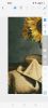 Screenshot_2023-08-06-06-54-49-64_14b0f70d09507ef3d48c9eaa4a26f059.thumb.jpg.d7cf6b3367a9c0f63fa1b810ddda6084.jpg