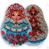 Screenshot_20230828-164212_VK.thumb.jpg.3dfe504b7ae7250f71e0f271d597b317.jpg