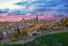 Toledo-1.thumb.jpg.c32f934d68d7f0b58aea913fc5177387.jpg