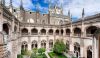 Toledo-San-Juan-de-los-Reyes-Spain.thumb.jpg.c15184200b944420c92480c785f912d5.jpg