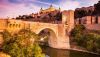 Toledo.thumb.jpg.b9f3b6293199b0574842b233561e2202.jpg
