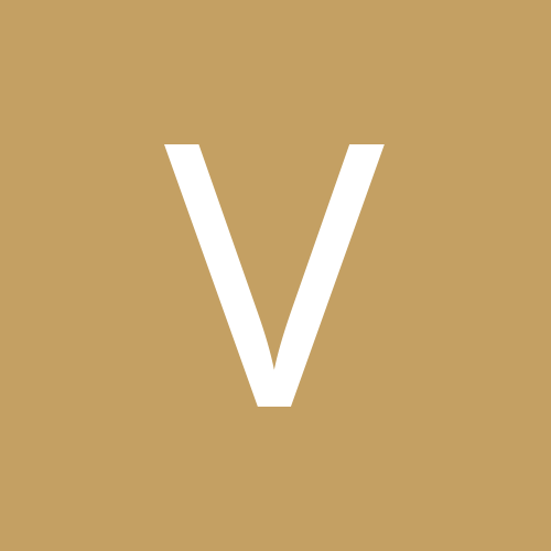 Vareliectat