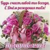 drwoman0204.thumb.jpg.92e0b4b603a7b82cba55190e281c7473.jpg