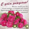 drwoman0270.thumb.jpg.325002de409cfbf51d1df65afbed3d22.jpg