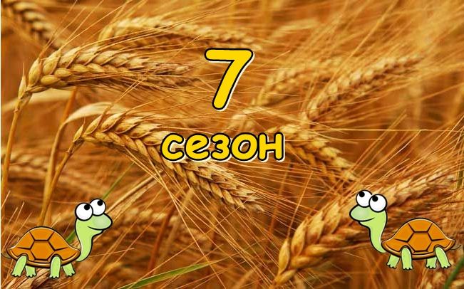 e71fb16ad3741ac80b936a9889da660a.jpeg.bfc9a632b66aa182a6b33473470afa7d.jpeg