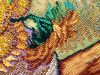 iMFDMvk5I3o_compress6.thumb.jpg.4a41c227723752e15ba9dc65fbebd993.jpg