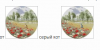 image.thumb.png.32ed545d46a1fc0d12fcf3459443230a.png