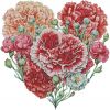 minicarnationsheart_MED.thumb.jpg.403051b4f2e56c84cdb13606edb22cb4.jpg