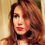 Аватар Екатерина Солнечная