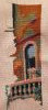 01.thumb.jpg.1a22f85d25799ed12b2a1cc6953d8ee4.jpg?1693847630113