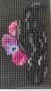 01_02.thumb.jpg.a0f45129f327c67ceb8e6a8758875a78.jpg
