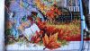 01_09_2023.thumb.jpg.f6590911fadca8e329a9a074b5e06a5c.jpg