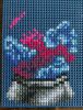 03_03.thumb.jpg.d87d9e062e76bb17b1df6dee37caf905.jpg