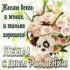 0987.thumb.jpeg.ea55884b3ab6f450458d71126bd44781.jpeg