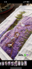 1.thumb.png.6a852a454761dfbdba7dadc7b63269bb.png