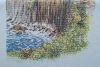 1000019525-01.thumb.jpeg.1db3397ee53e9a04652f8fc32c639fa2.jpeg