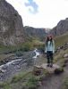 111680976_1.thumb.jpg.3b002cc19844b690d05f1ab933c3e14d.jpg