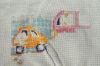 1150086356_.thumb.jpg.aca19e741cf03e87cfa22f174e1e56c5.jpg
