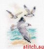 11EF42D1-09DE-49F8-AE47-C07CD635C78B.thumb.jpeg.06fb69bd700cfdf18fa91c36904f7366.jpeg