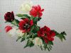 125.thumb.jpg.079a8f0972abc5d03f269cdf4449af67.jpg