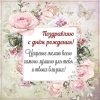 13.thumb.jpg.9da03bfadd2b4ac20d55a64c0d984032.jpg