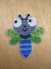 1309867726_.thumb.jpg.d87e73b0bec4f7ff9f03ff563ef336a5.jpg