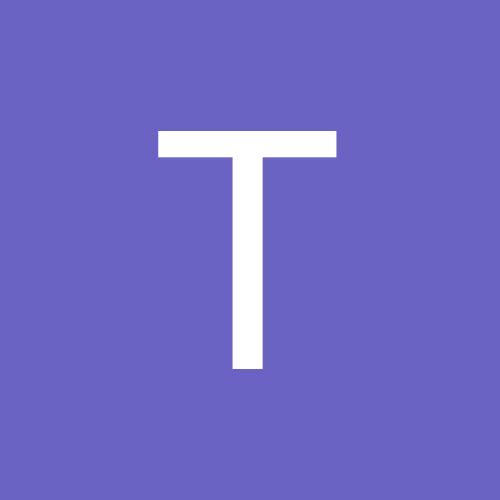Аватар ТриоМарина