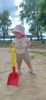 1389856286_WeChatImage_202309041050049.thumb.jpg.6719979f249e278ee57cd4db80911cd0.jpg