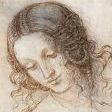 madambroderie