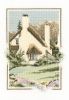 1471798574_HeatherCottage.thumb.jpg.27507dd498cb5ec57abc2874b648f64d.jpg