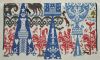 1524324601_2().thumb.jpg.b09f16e6bdcaa7a5b3645218f9b6ede7.jpg