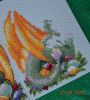 1562070294_8.thumb.JPG.f283b2e36301664ebcad56286f8447ed.JPG