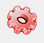 1627806869_11.png.d5539b1b72a0edb42a37acb7d7459384.png.a008389b80d7596ff022be85d9211cee.png