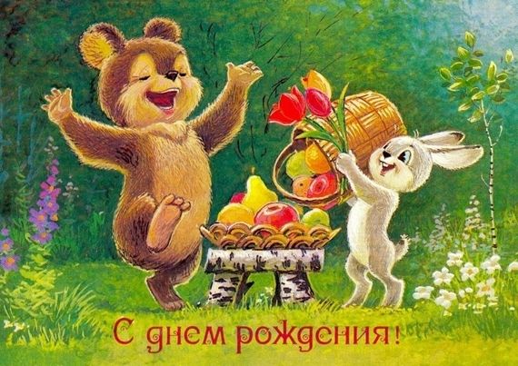 1751390566_.jpg.9c569c47035bd2f1e59aef59786f6606.jpg