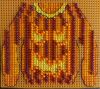 17_04.thumb.jpg.2887b53fb1f71db23a9cbd2461c2a527.jpg