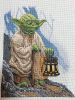 1821383119_.jpeg.aff15a11a77abb072b5fe240e3965758.thumb.jpeg.c6964b4800ca43b26291a8fb4a541f17.jpeg