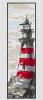 1947016223_Screenshot_20230829_154755_CrossStitchSaga.jpg.6ae2a71b09c97abbc9d20e57aeeb89ad.thumb.jpg.2e5bdb25052f96b98b7a123646e36d43.jpg