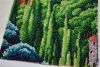 2.thumb.jpg.0be8b414afe365a017e1b11d50a6c004.jpg