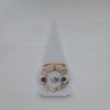 2.thumb.jpg.70ec4cad82f81bd924817bcdada06804.jpg